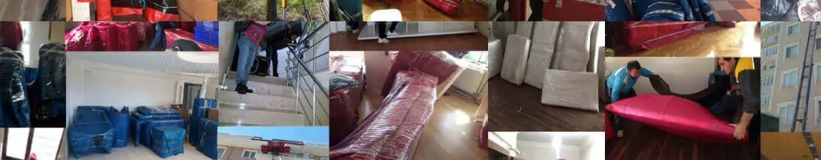 Gölmarmara evden eve nakliyat görseli