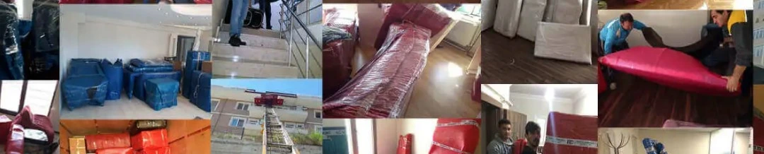 Gölmarmara şehir içi nakliyat  görseli